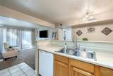 2881 Huntington Boulevard - Photo 9