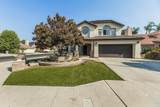 815 Robinson Avenue - Photo 1