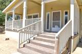 3986 Dawn Road - Photo 1