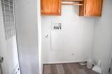 3986 Dawn Road - Photo 10