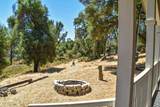 3986 Dawn Road - Photo 11