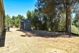 3986 Dawn Road - Photo 12