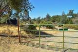 3986 Dawn Road - Photo 14