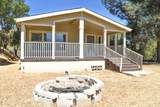 3986 Dawn Road - Photo 2