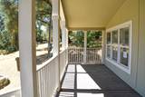 3986 Dawn Road - Photo 3
