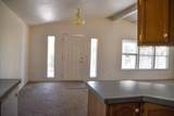 3986 Dawn Road - Photo 4