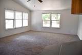 3986 Dawn Road - Photo 5