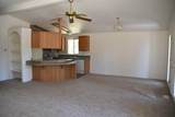 3986 Dawn Road - Photo 6