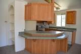 3986 Dawn Road - Photo 7