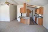 3986 Dawn Road - Photo 8