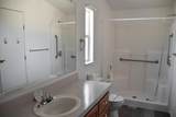 3986 Dawn Road - Photo 9