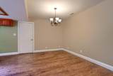 7115 Hites Cove Road - Photo 15