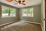 7115 Hites Cove Road - Photo 27