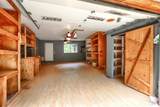 7115 Hites Cove Road - Photo 32