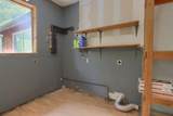 7115 Hites Cove Road - Photo 33