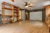 7115 Hites Cove Road - Photo 34