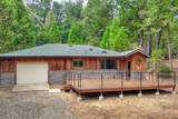 7115 Hites Cove Road - Photo 46