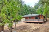 7115 Hites Cove Road - Photo 47