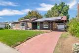 211 Weldon Avenue - Photo 1