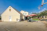 15656 Millerton Road - Photo 10