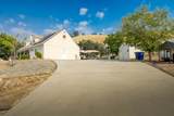 15656 Millerton Road - Photo 9