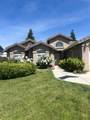 243 Toschi Drive - Photo 1