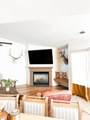 243 Toschi Drive - Photo 10