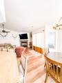 243 Toschi Drive - Photo 11
