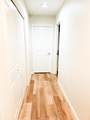 243 Toschi Drive - Photo 12