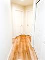 243 Toschi Drive - Photo 13