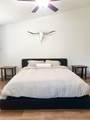 243 Toschi Drive - Photo 14