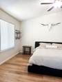 243 Toschi Drive - Photo 15
