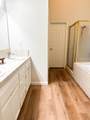 243 Toschi Drive - Photo 18