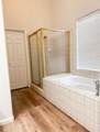 243 Toschi Drive - Photo 19