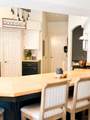 243 Toschi Drive - Photo 2