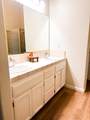 243 Toschi Drive - Photo 20