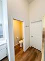 243 Toschi Drive - Photo 21