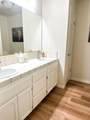 243 Toschi Drive - Photo 22
