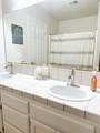 243 Toschi Drive - Photo 23