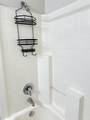 243 Toschi Drive - Photo 24