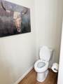 243 Toschi Drive - Photo 25