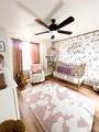 243 Toschi Drive - Photo 27