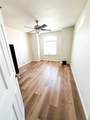243 Toschi Drive - Photo 28