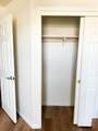 243 Toschi Drive - Photo 29