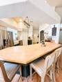 243 Toschi Drive - Photo 3