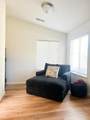 243 Toschi Drive - Photo 30