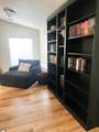 243 Toschi Drive - Photo 31