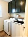243 Toschi Drive - Photo 32