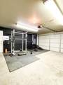 243 Toschi Drive - Photo 33