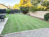 243 Toschi Drive - Photo 34